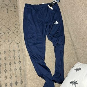 Adidas soccer pants